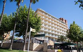 Hotel Joya